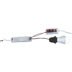 ΤΡΟΦΟΔΟΤΙΚΟ ΜΠΑΤΑΡΙΑΣ 15-30W ΜΕ ΕΞΟΔΟ AC 150-220V ΕΙΣΟΔΟ 220-240V 2600mAh