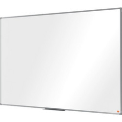 ΠΙΝΑΚΑΣ REXEL ΜΑΡΚΑΔΟΡΟΥ Essence ΜΑΓΝ. 1500x1000mm