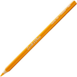 Conte a Paris Μολύβι Pastel 37 Indian Yellow
