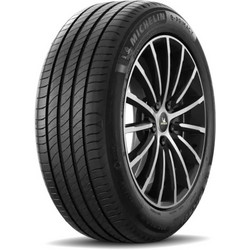 Michelin E Primacy 255/45R20 101T RG