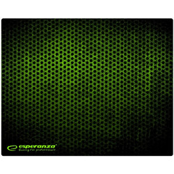 Esperanza EGP101G Grunge Mini