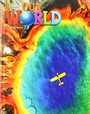 Our World 4 Our World 4