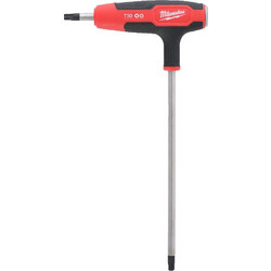 ΚΛΕΙΔΙΑ TORX T-STRIKE ΜΕ ΧΤΥΠΗΤΟ ΚΑΠΑΚΙ T30 MW