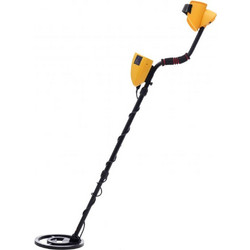 Kraft & Dele KD-10409