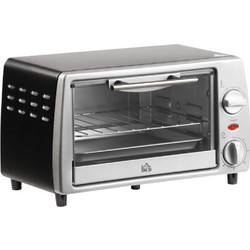 HOMCOM 800-084