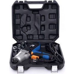 Kraft & Dele KD-1796