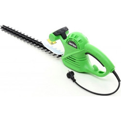 Kraft & Dele KD-1583
