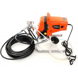 Kraft & Dele KD-1744