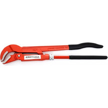 Τσιμπίδα Υδραυλικών Τύπου S 1.5 Kraft&Dele KD-10254