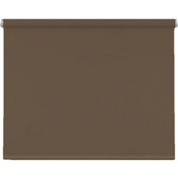 Frans Interior Design Roller Pack brown μονόχρωμο 1,20 x 2,30m