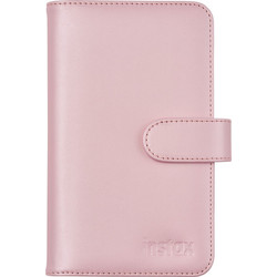 Fujifilm Instax Mini Album Candy Pink