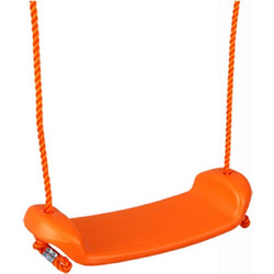 Pilsan Κούνια Orange 06-116