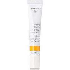 Dr. Hauschka Daily Hydrating Eye Cream 12.5ml