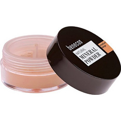 Benecos Medium Beige Loose Powder 10gr