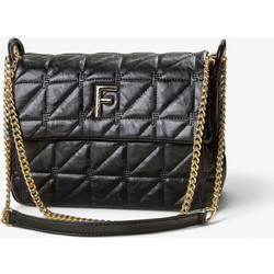 Fragola CA43-3 Grey 28x9x22.5 cm