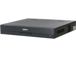 Dahua NVR5432-EI2