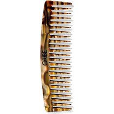 Oribe Italian Resin Wide Tooth Comb