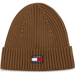 TOMMY JEANS HERITAGE CORE BEANIE MEN
