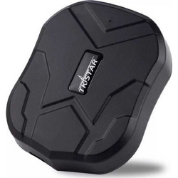 TKStar TK905B Mini GPS Tracker 2G / GSM / LBS για Αυτοκίνητα / Φορτηγά / Μηχανές / Σκάφη Αδιάβροχο IP65 10000mAh