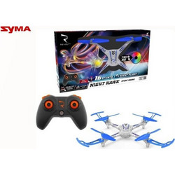 Syma Toys X15T Mini Παιδικό Drone