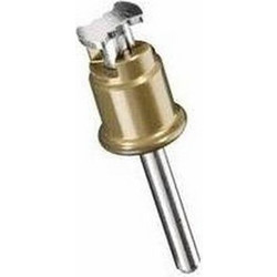 DREMEL 402SC - ΑΞΟΝΑΣ ΣΤΕΡΕΩΣΗΣ (2615S402JB)