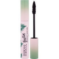 Physicians Formula Murumuru Butter Blowout Mascara Black 10ml