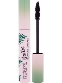Physicians Formula Murumuru Butter Blowout Mascara Black 10ml