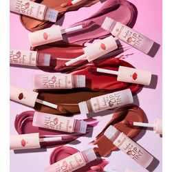 essence Hydra Kiss Lip Tint 4ml (αποχρώσεις)