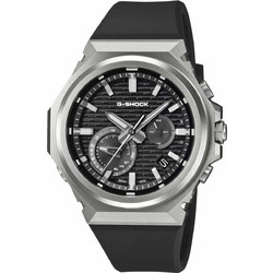 Casio GST-B1000-1AER G-Shock Tough Solar Bluetooth Rubber Strap