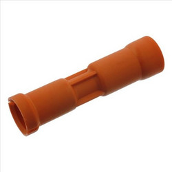 Οδηγός Δείκτη Λαδιού (Χωνί) Febi Bilstein 01993 για Audi / VW