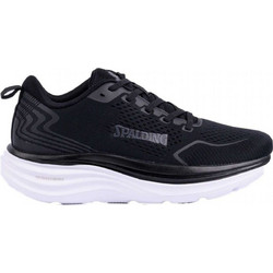 SPALDING All Day Airflex Shoes (ADS-26011M-001G)