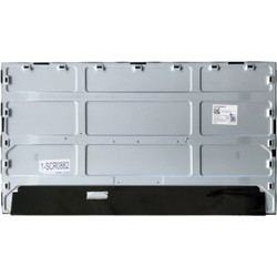 Οθόνη Desktop - Screen monitor για SG2381B04-2 23.8" 1920x1080 FHD IPS LED Non Touch LVDS 30pins 100Hz Matte (Κωδ.1-SCR0882 )