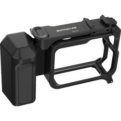 Sunnylife Handle for Insta360 Ace Pro 2/1