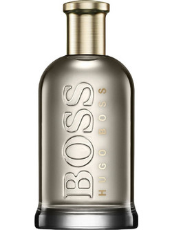Hugo Boss Bottled Eau de Parfum 200ml