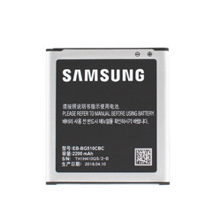 Samsung EB-BG510CBC