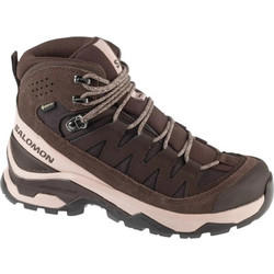 Salomon Quest Echo GTX W L47968500