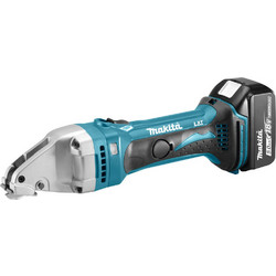 Makita DJS161RTJ