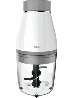 Telco FP118A Πολυκόπτης 300W 500ml