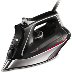 Rowenta DW8210 Σίδερο Ατμού 2800W