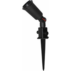 Adeleq 4-9001