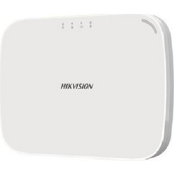Hikvision DS-PHA20-W2P