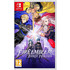 Fire Emblem Three Houses Nintendo Switch