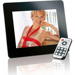 Intenso Media Director 8"