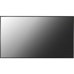 LG 86UH5F-H