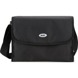 Acer Projector Bag For P1/X SeriesΚωδικός: MC.JPV11.005