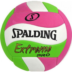 Spalding Extreme Pro Wave 72-197Z1