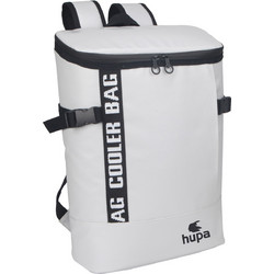 Hupa Soft Cooler Blizzard Backpack 18lt