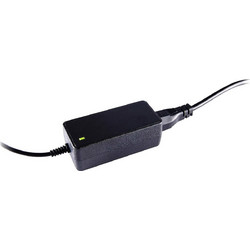 Blackstar PSU-2 Super Fly