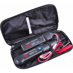 Mastech MIE0215