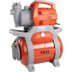 BAX B-JGP80024
